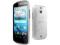 Acer Liquid E1