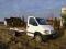 RENAULT MASCOTT 2.8 TDI 110 3,5t DMC