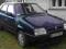 Skoda Favorit 1.3 LPG prywatny sprzedawca