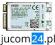 HIT Modem 3G GSM F3507g KM266 5530 HSDPA +GPS 7.2
