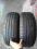 Michelin -215/45/17 Idealne 6mm 2010r cena 2szt