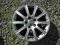 VW GOLF V 1K0 FELGA ALUMINIOWA 17