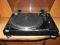 GRAMOFON DJ MONACOR DJP 120 -Nr S38