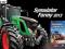 Agrar Symulator Farmy 2013 - POLSKA WERSJA - STEAM