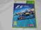 F1 2012  NA XBOX 360