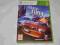 CRASH TIME 4 THE SYNDICATE GRA  NA XBOX 360