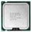 Intel Core 2 Quad Q8200/2,33GHZ/4MB/1333MHZ/45NM