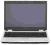 LAPTOP TOSHIBA 1,73Ghz 1,5 Gb 80Gb WIN XP GW