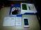 Nokia 500 jak nowa GWARANCJA!!! BCM