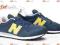 NEW BALANCE GM500NY r.42 NOWOŚĆ SUPER CENA