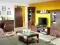 Nowoczesne Meble do pokoju YUGO PROMOCJA OKAZJA