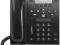 CISCO CP-6945 CP-6945-C-K9 6945 TELEFON NOWY FV