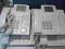 PANASONIC KX-T7536 SYSTEMOWY DO KX-TD1232 KX-TD500