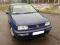 Volkswagen Golf III 1996r 1.8 z gazem