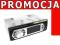 45Wx4 RADIO SAMOCHODOWE MP3 MP4 MP5 LCD USB SD MMC