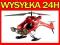 HELIKOPTER DRAGONFLY W808-9 RC ZDALNIE STEROWANY