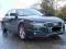 AUDI A4(B8) 2008 2.0 TDI 140KM SALON POLSKA