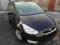 FORD GALAXY, 2,0 BENZ. 7-OS. OKAZJA !!!