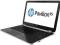 Ultrabook HP 1TB/ i5 2,6GHz 4ge/GT740M 2GB/8GB RAM