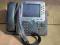 CISCO CP-7970G 7970 TELEFON IP VOIP