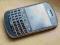 BLACKBERRY BOLD 9900 # ZESTAW 8GB # NO-LOCK # GW #