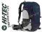 PLECAK TURYSTYCZNY HI-TEC V-LITE ABOME 35L -25%