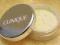 CLINIQUE REDNESS SOLUTION korygujący puder