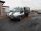 FORD TRANSIT 2.4 TDi BLIZNIAK WYWROTKA do 3.5 t