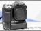 Canon EOS 50D super stan