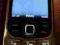 Nokia 6303 Classic bez simlocka