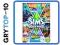 The Sims 3 Rajska Wyspa PC PL NOWA SKLEP HIT