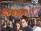 DELUXE TWILIGHT SCENE IT? - DVD GAME J. ANGIELSKI
