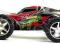 Bardzo Szybkie Auto R/C 5 Speed TRUGGY 30km/h W-wa