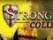 Stronghold Complete Pack MEGA KOLEKCJA STEAM AUTO