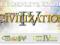 Civilization IV Complete Edition PC STEAM AUTO