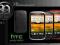 NOWY HTC DESIRE C - 3 KOLORY PL MENU BEZ SIM