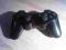 Pad Sony DualShock3 SIXAXIS PS3 oryginal