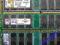 KINGSTON DDR I 1GB / 400 MHz PC 3200 FV. GW!