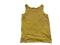 &gt;H&amp;M&lt;KOSZULKA YELLOW GROCHY 4-6LAT *1685