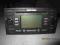 Radio navi Blaupunkt Ford Mondeo Mk3 przed liftem