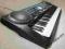 Keyboard Casio CTK-531 od E-STRADA-EX.PL