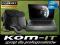 LENOVO Y510p i7-4700MQ 12GB 1TB GT755M FHD+ZESTAW