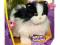 Kot Lulu interaktywny Hasbro Ostatnie sztuki!