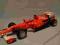 BOLID FERRARI FORMUŁA F10 SAMOCHÓD LICENCJA MJX