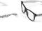 OKULARY ZERÓWKI WAYFARER KUJONKI VINTAGE 2014