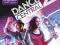 Dance Central 2 PL