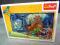 Puzzle Scooby -Doo - 54 elem. 20x13cm NOWE