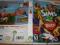 THE SIMS 2 PETS WII ( NTSC-USA )  = IDEAŁ =