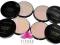 CREME PUFF PUDER  W KAMIENIU MAX FACTOR 5 13 41 42