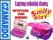 SMILY PLAY LAPTOP MŁODEJ DAMY torebka 8219G